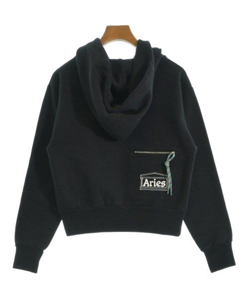 Aries パーカー レディース アリエス 中古　古着 Aries パーカー レディース 【古着】【中古】【送料無料