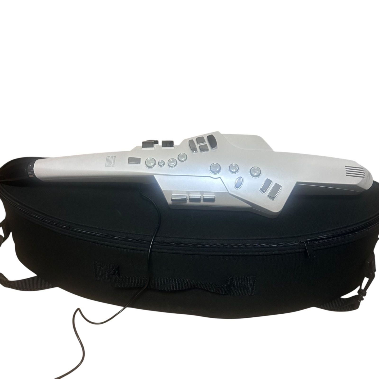 インスタコード IC-30 メタリックグレー インスタコードIC-30 BK