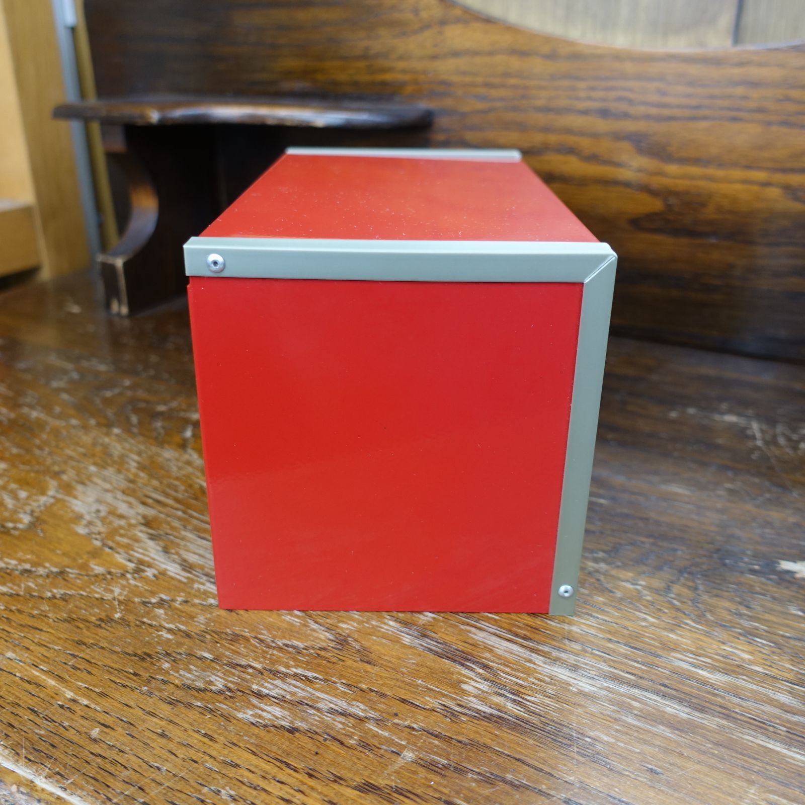 エキスパート藤沢辻堂店