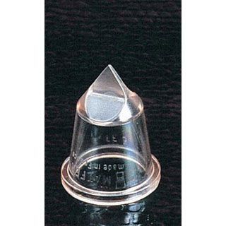 PLSリーフ口金 マトファー FE2 167130 マトファー