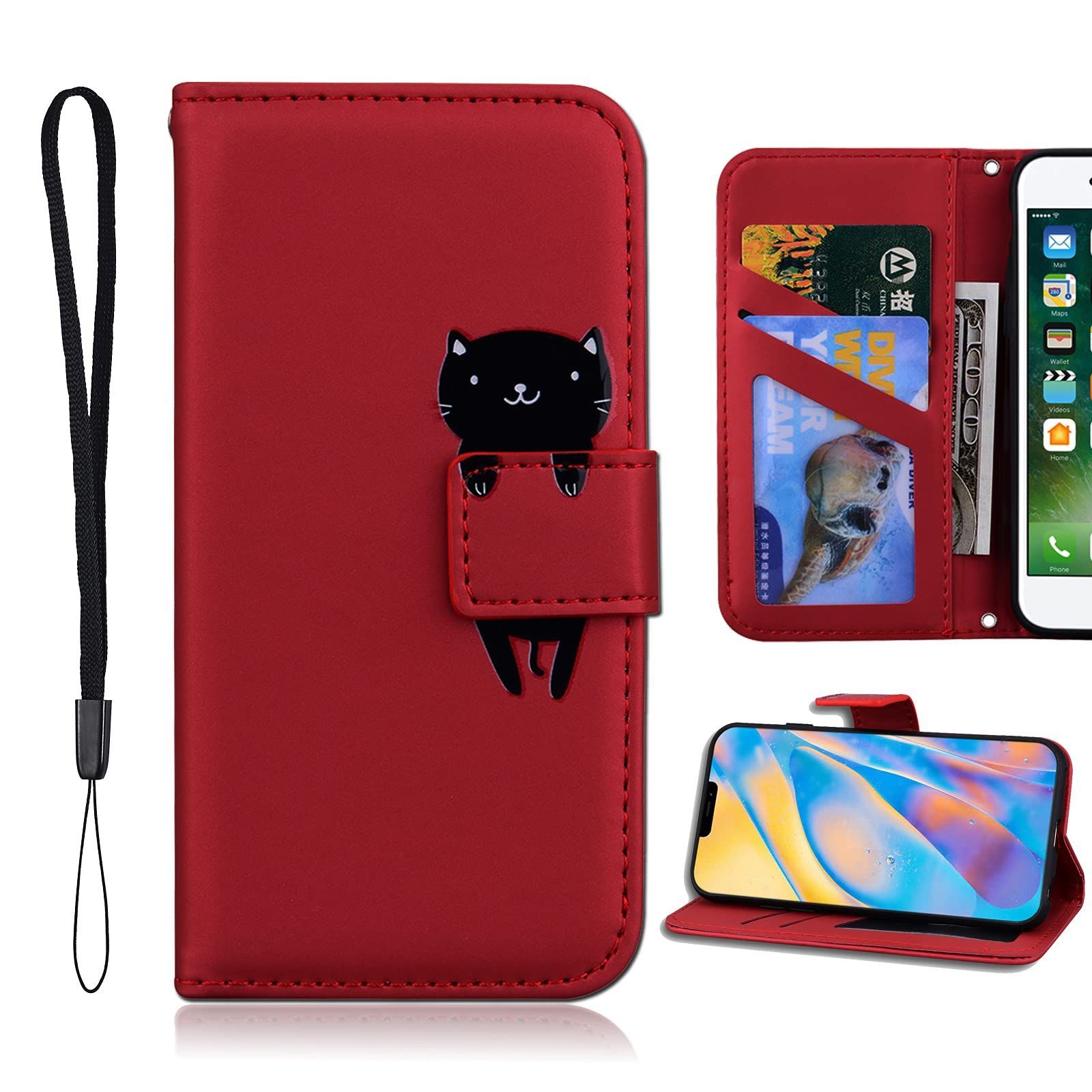 【みい】COVERARY×familiar iPhone13 promax ARCHIVE MARKET】iPhoneケース（13Pro）〈familiar Made with