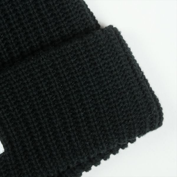 02 BLACK