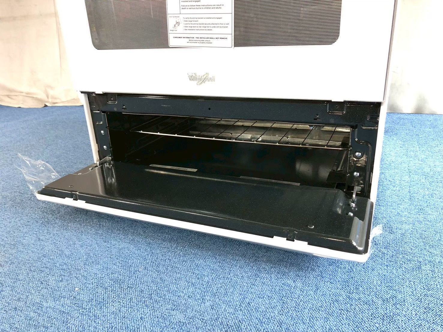 ガステーブル キッチン