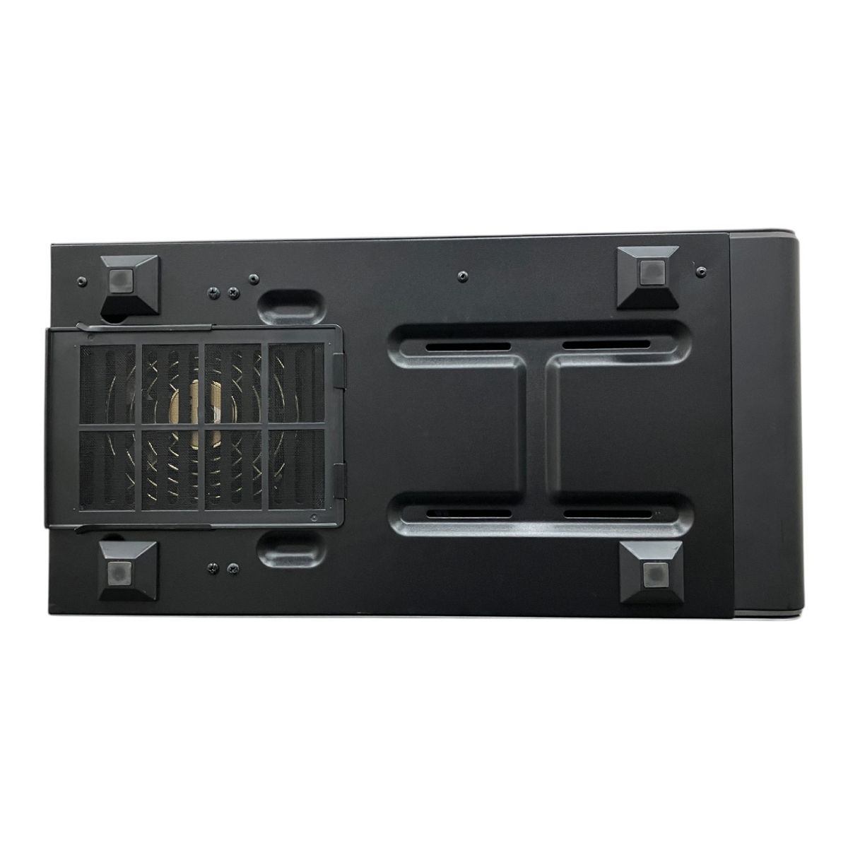 Thirdwave GALLERIA RM5R-R36 デスクトップ パソコン Ryzen 5 3600