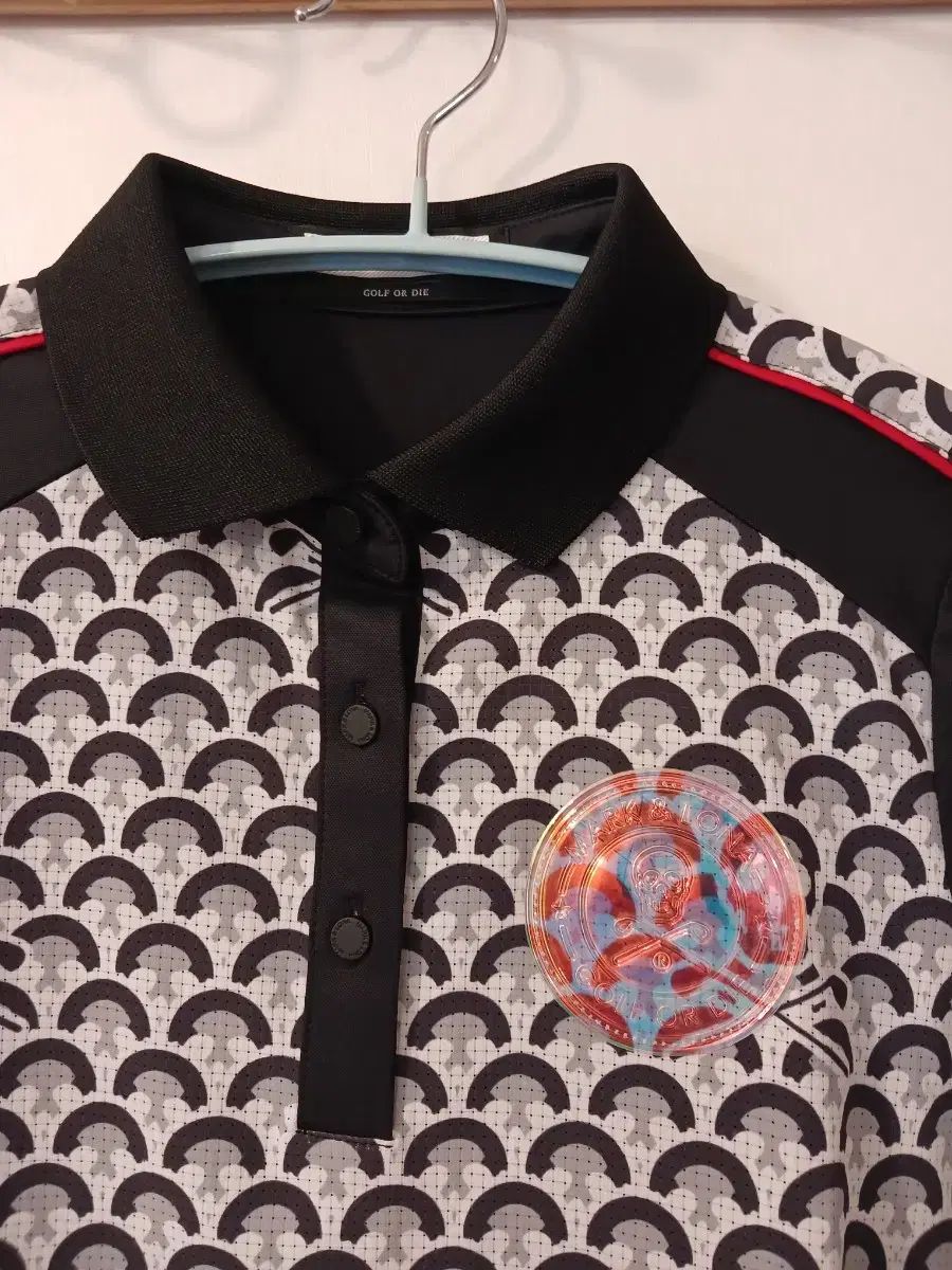 MARK - LONA マークアンドロナ レディース 上下セット 賞 XS ヘクタール S LLC-HASEGAWATOSO_COM