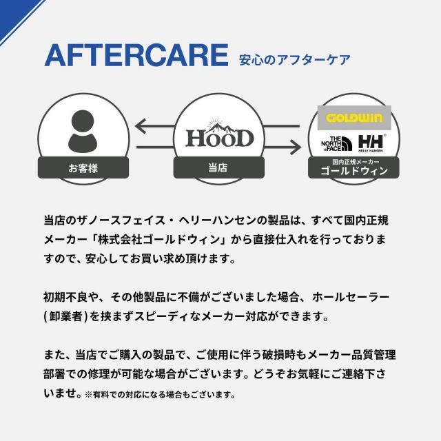 NORTH THE FACE ザ・ノース・フェイス ベビー (ザ・ノース・フェイス）Hazy Day Pack ヘイジー | レディース ｜ ショートスリーブ ノースフェイス] MTN JK