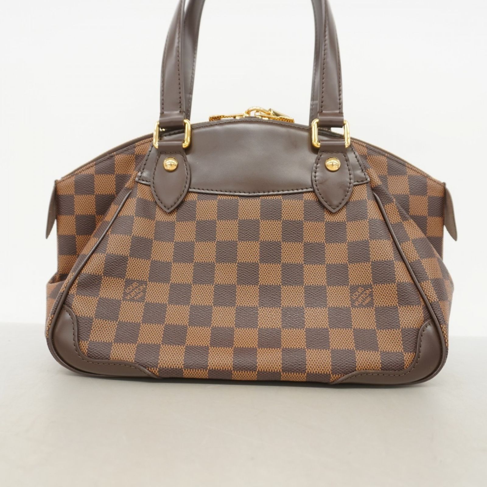 ルイ・ヴィトン(Louis Vuitton) ルイ・ヴィトン ハンドバッグ