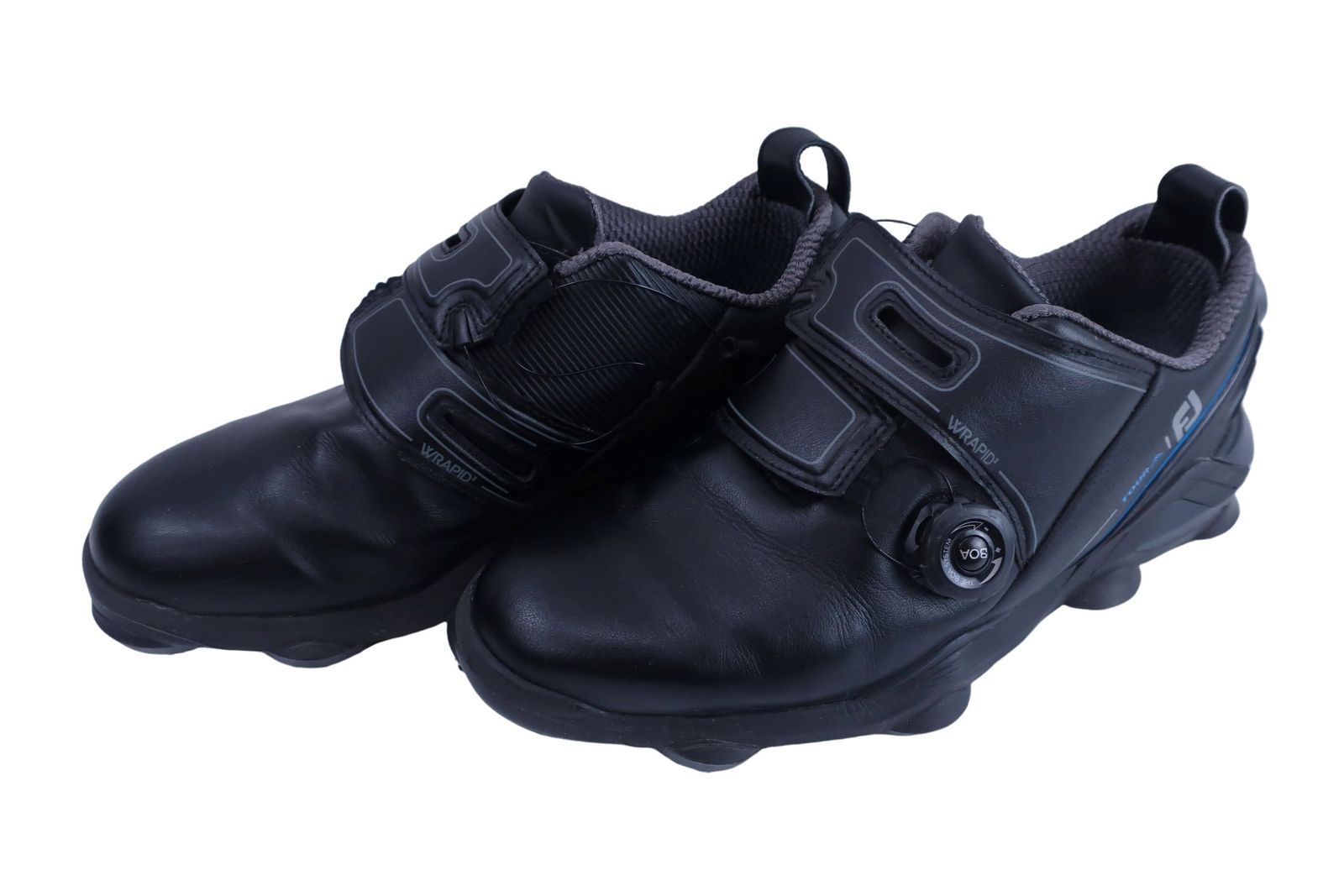 L.L.Bean プレデターカモ　 USA製　GORE-TEX