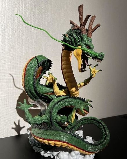 海外版