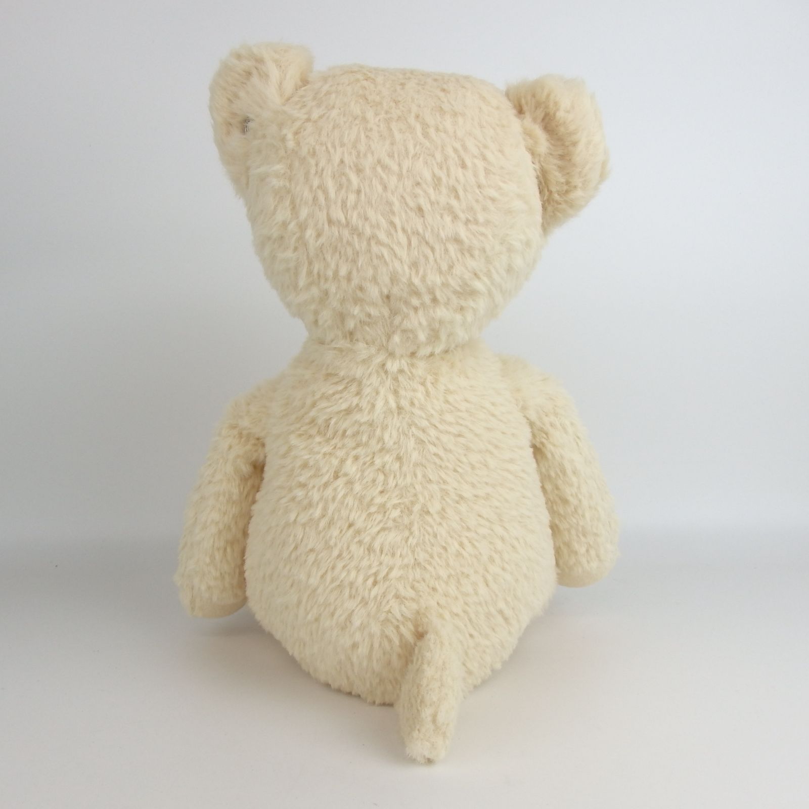 Steiff】シュタイフ ぬいぐるみ テディベア クマ 113635