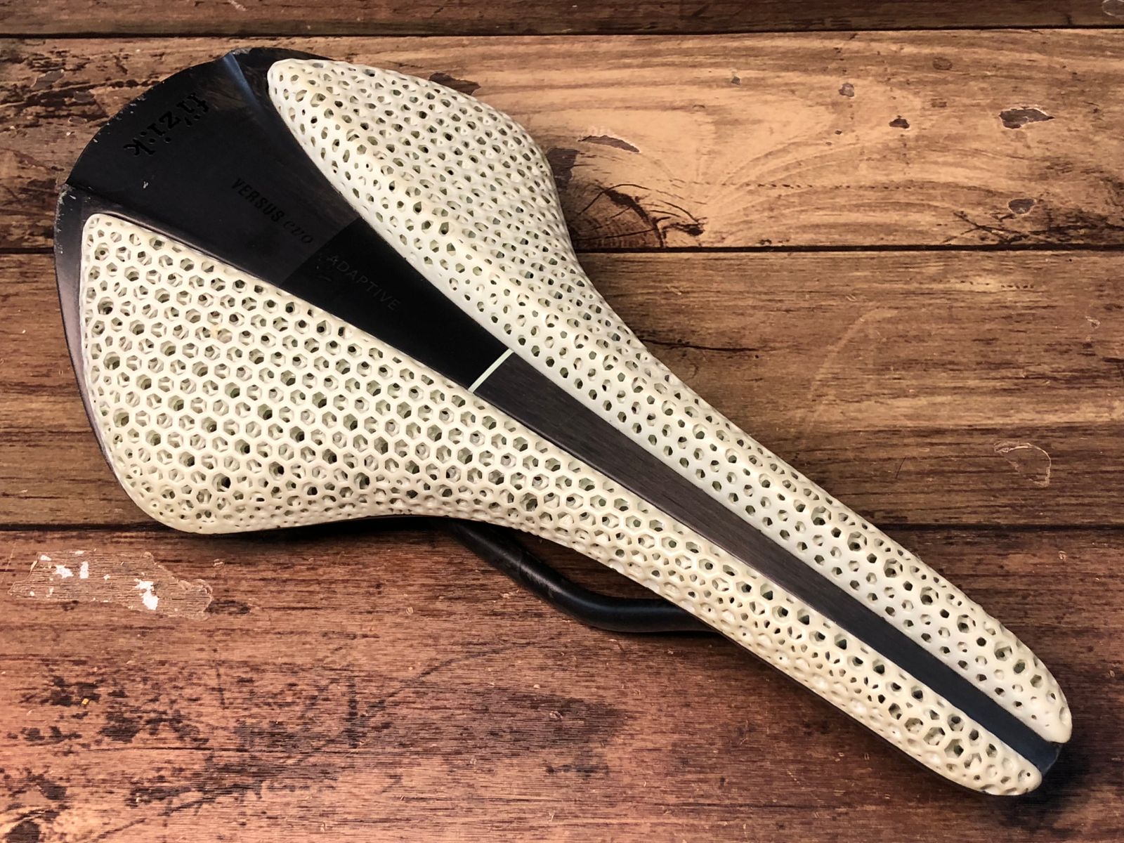 MACHVIT V3V4用スーペリアセラミカMV-JBC 6802 ランバイク OCEAN