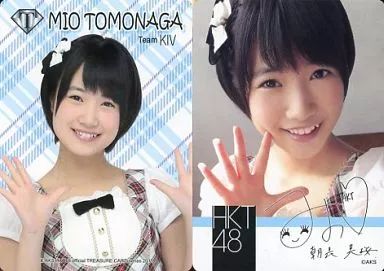 中古】アイドル(AKB48・SKE48) [レギュラーカード【自撮りカード