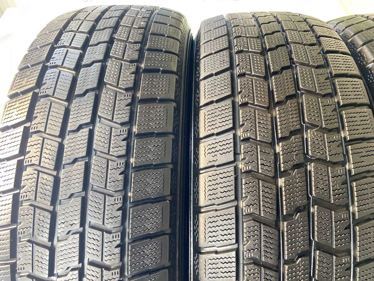 215 60R17 グッドイヤー アイスナビ7 タイヤ スタッドレスタイヤ 4本セット w17250324048 FFCRYSTALESIA_COM