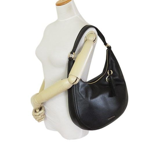MICHAEL KORS ﾏｲｹﾙｺｰｽ 30F7GL0L3L 414 ﾄｰﾄﾊﾞｯｸﾞ ﾊﾝﾄﾞﾊﾞｯｸﾞ MICHAEL KORS マイケルコース 30F7GL0L3L 414 ハンドバッグ