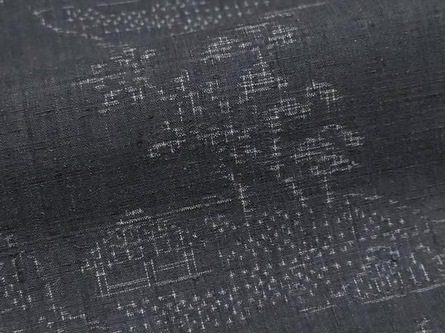 重要無形文化財 100亀甲
