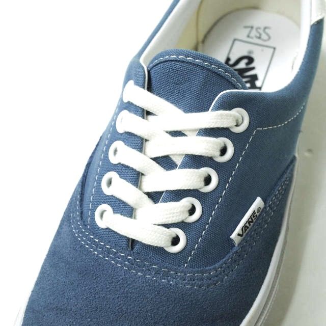 VANS x SSZ x BEAMS PLUS バンズ エスエスズィー ビームスプラス VANS x SSZ x BEAMS PLUS バンズ エスエスズィー ビームスプラス