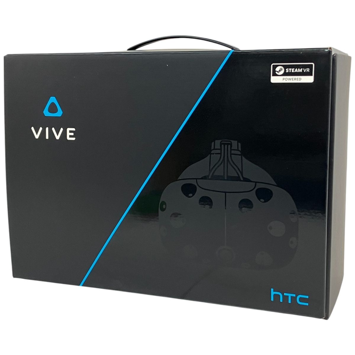 HTC