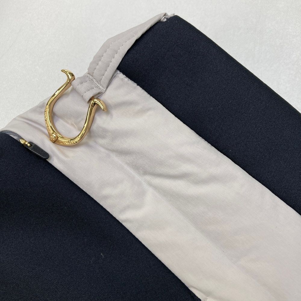 MARK-LONA マークアンドロナ