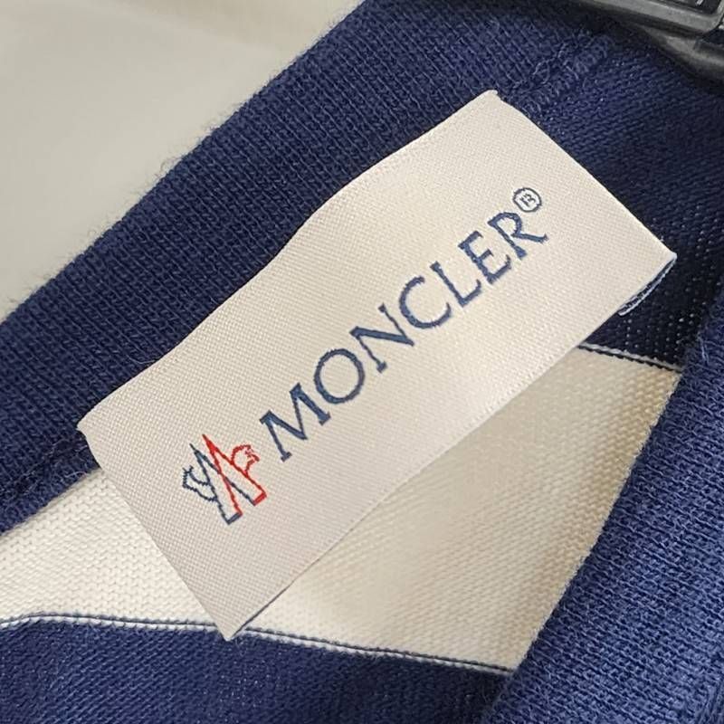モンクレール　ジャケット　2Y  ワンピース　3Y 楽天市場】モンクレール ブルゾン エネット レディース MONCLER