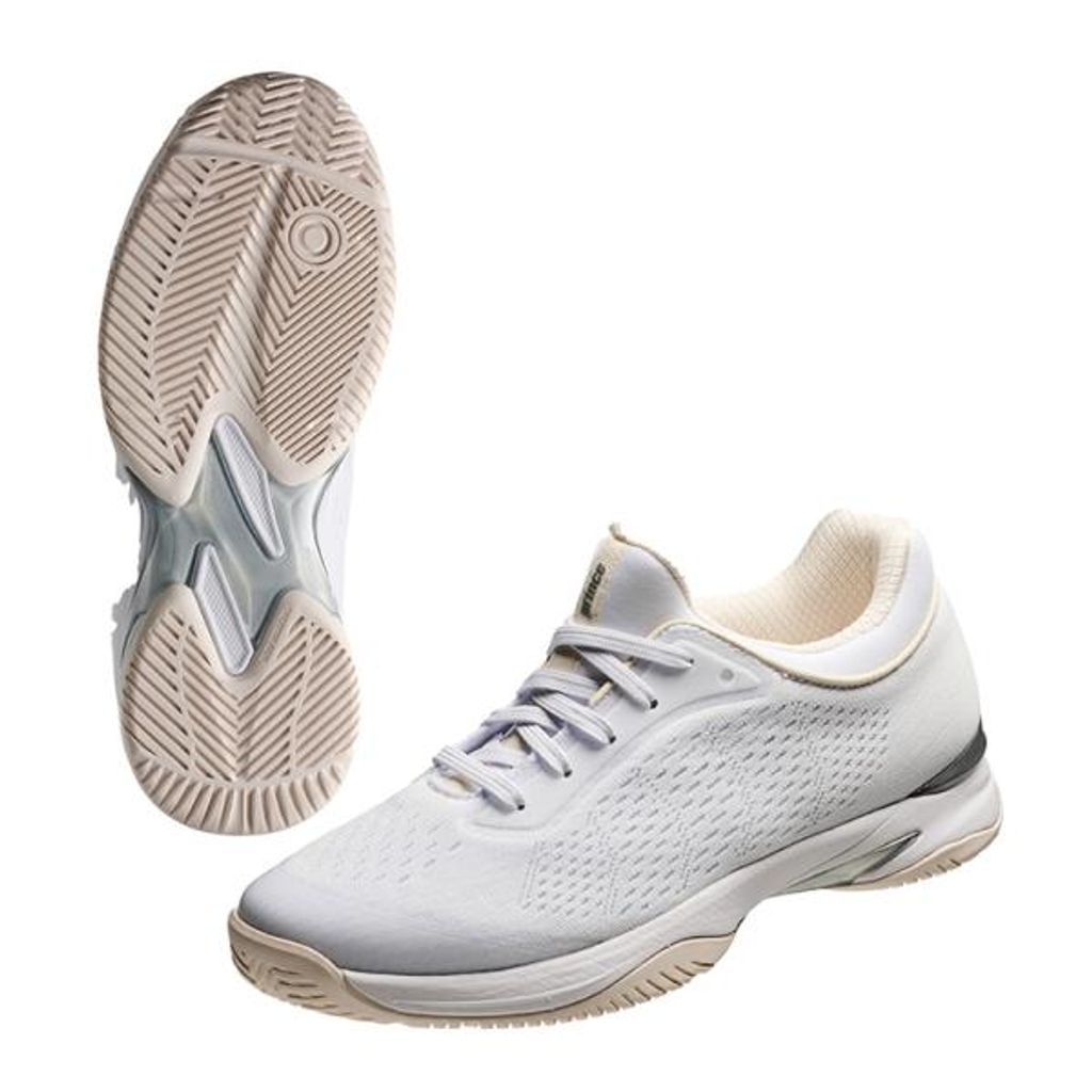 ナイキ テニスシューズ ヴェイパープロ11 新品未使用 28.5センチ 2025