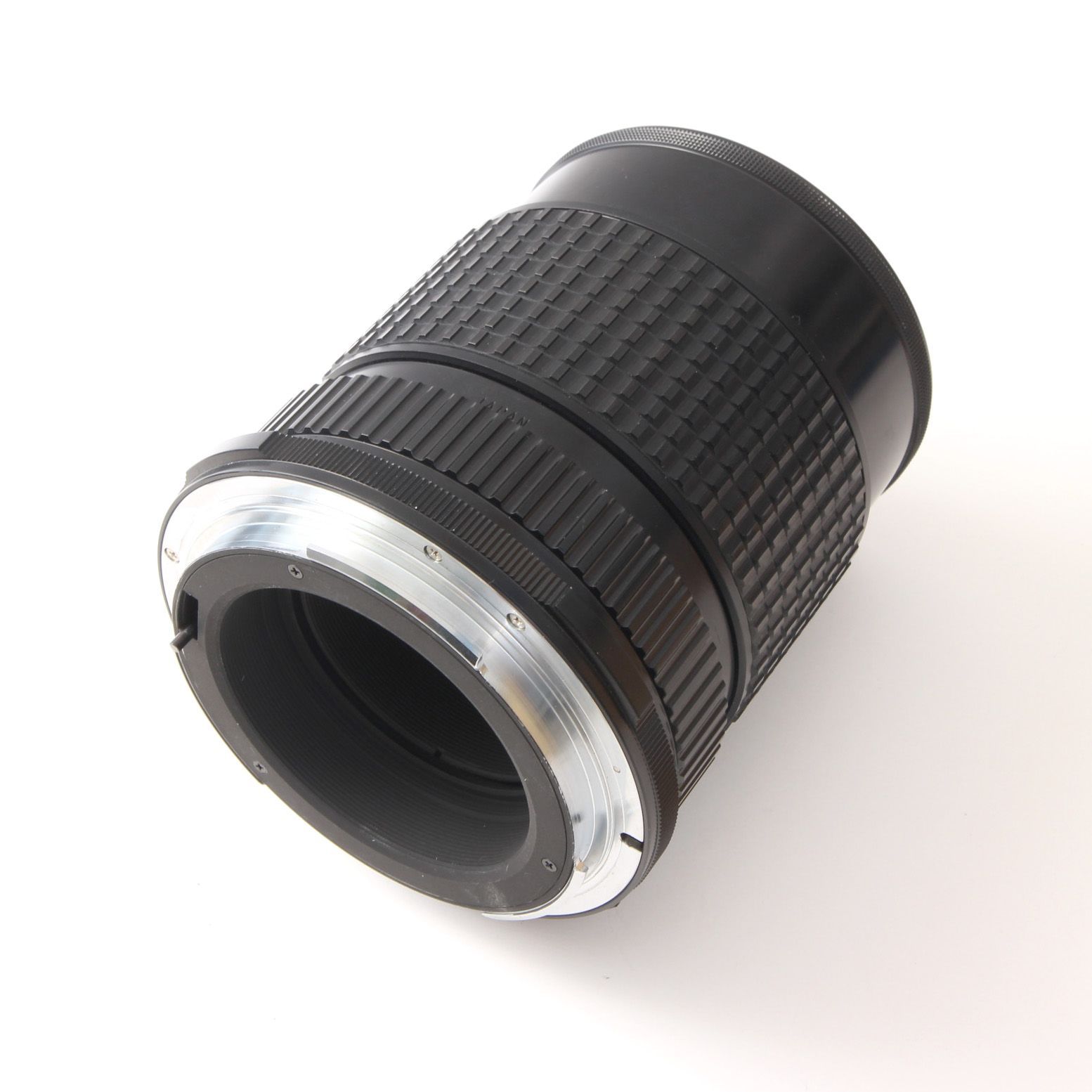 ペンタックス SMC PENTAX 67 165mm F2.8 中判レンズ - メルカリ