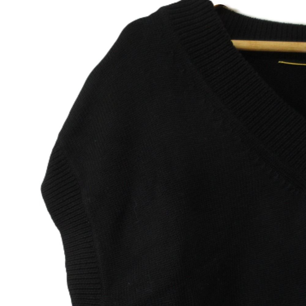 美品 24SS L'Appartement アパルトモン ドゥーズィエムクラス
