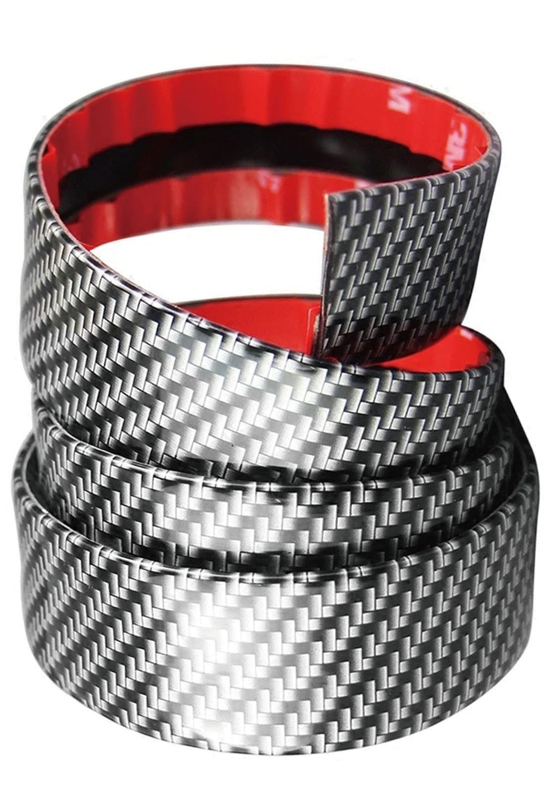 ruka。様専用 フェイラー ハブアラブリーデイ アネモネ 花柄 エプロン