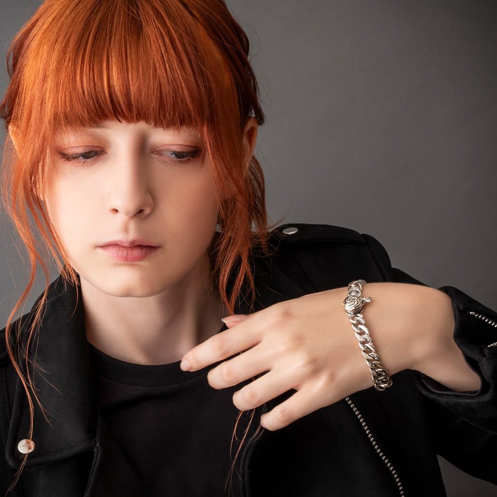 ジュエリーブランド