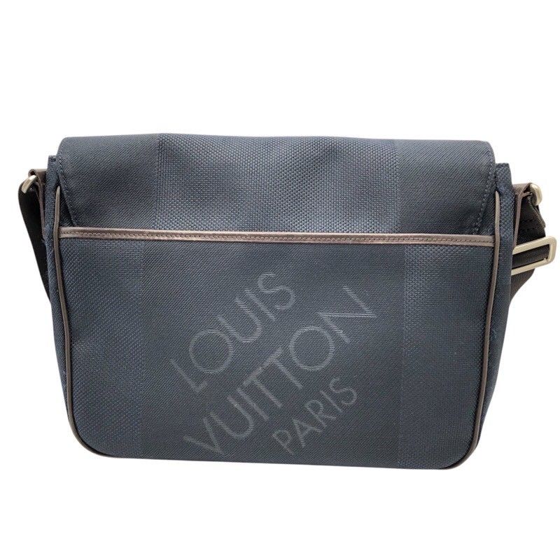 ヴィトン LOUIS