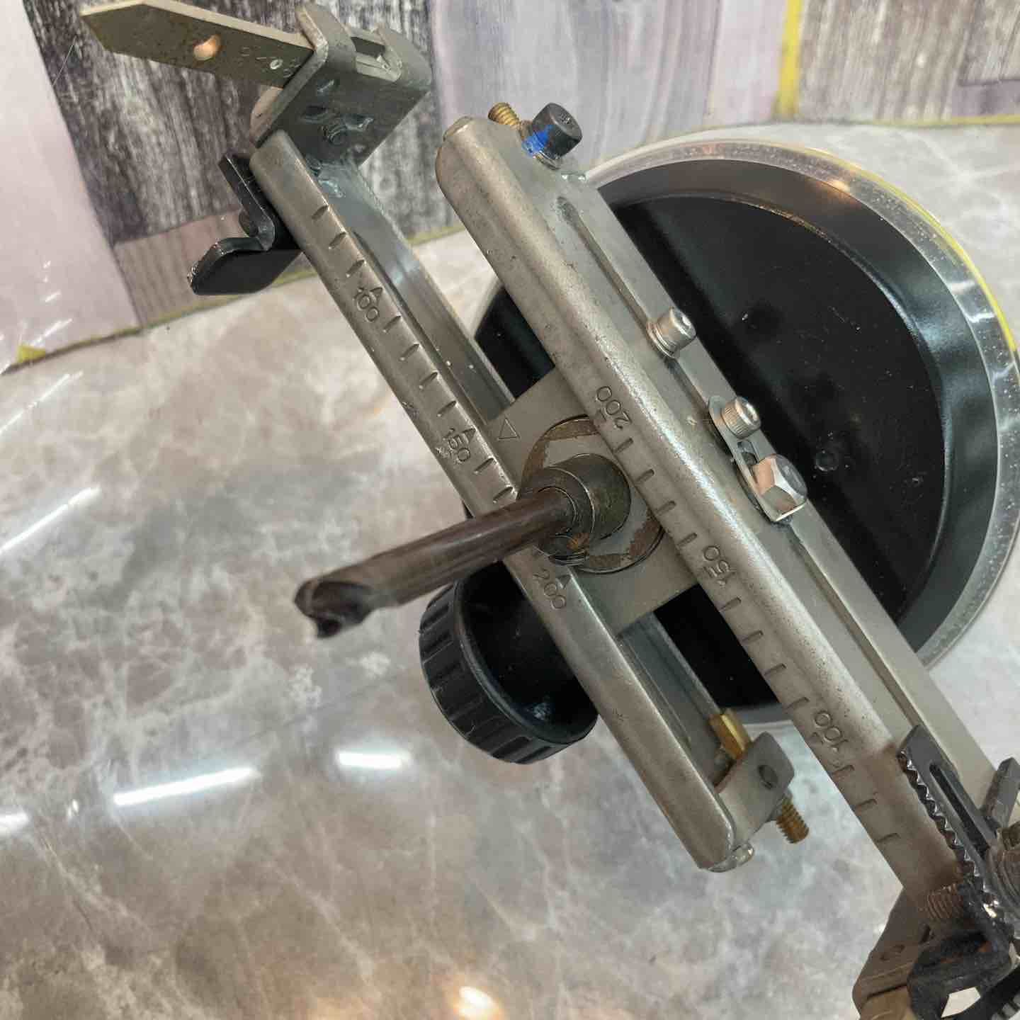 EZ3580 ダウンライトカッター