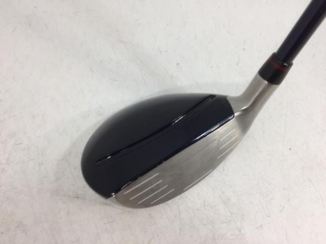 お買い得品！【中古ゴルフクラブ】ダイワ(グローブライド) ONOFF フェアウェイ ウィングス ユーティリティ 赤(AKA)  2020 スムースキックMP-520U U5【14日間返品OK】 返品OK 【中古ゴルフクラブ】ダイワ(グローブライド) ONOFF