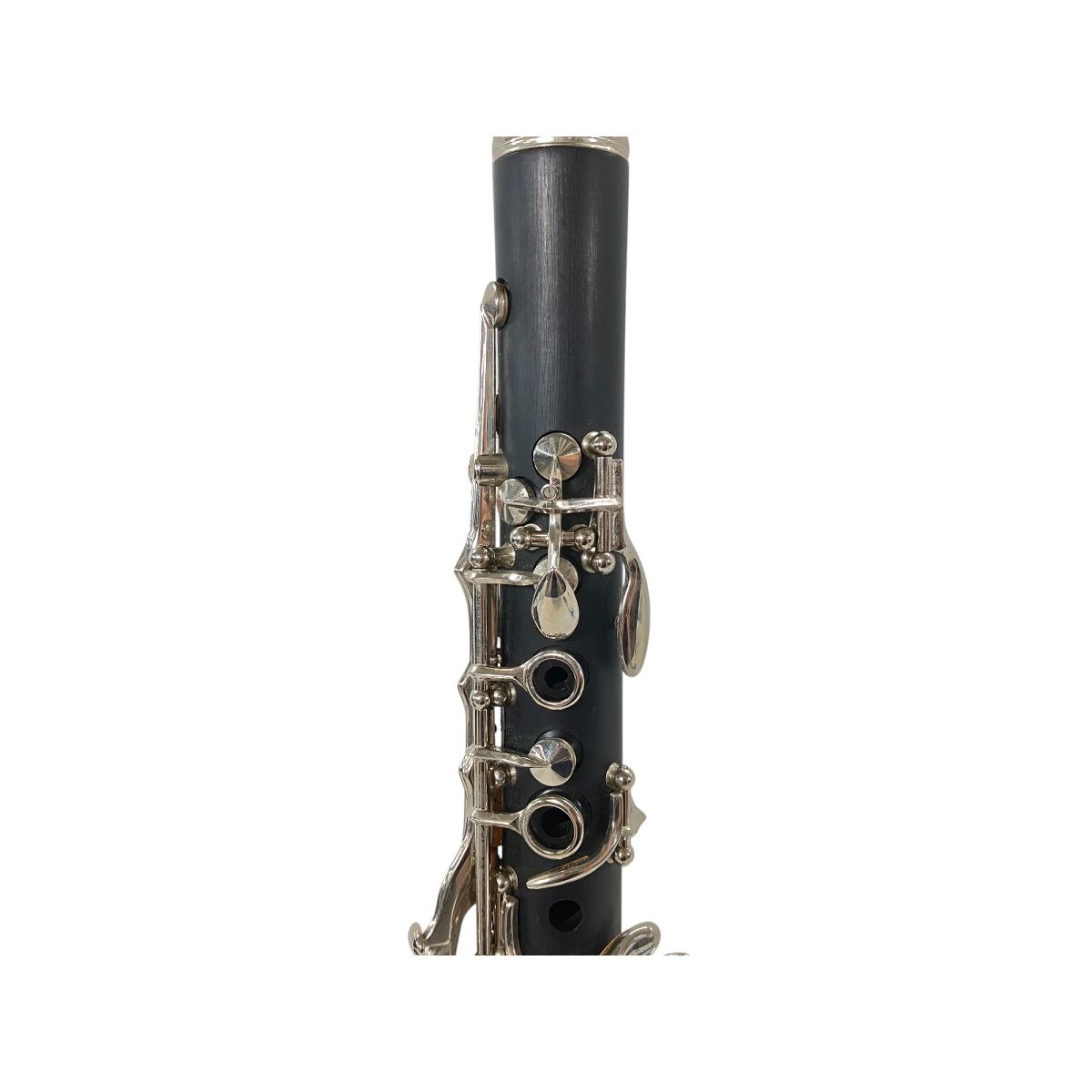 【中古良音】ケルントナー　クラリネット　Kaerntner kaerntner ケルントナー クラリネット - メルカリ