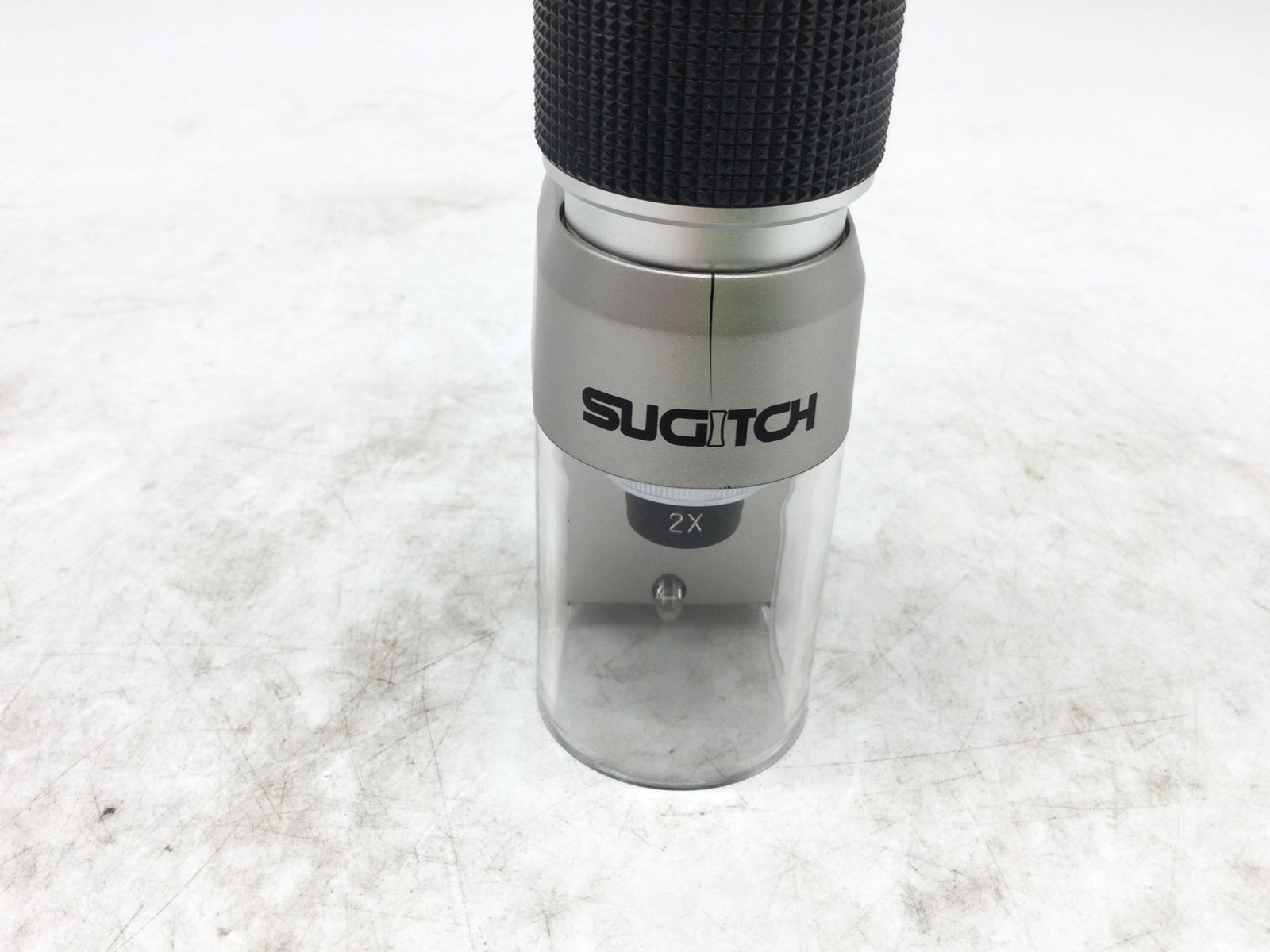 驚異の SUGITOH 杉藤 ミクロメータースコープ TS-7LE-20LDW ITPPFC6C1ASO エコツール豊田インター店 M02 最大87％offの人気SALE！