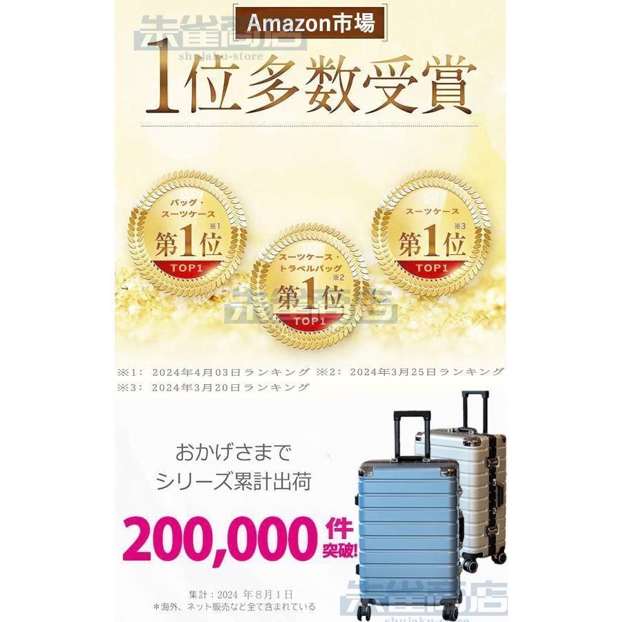 大容量