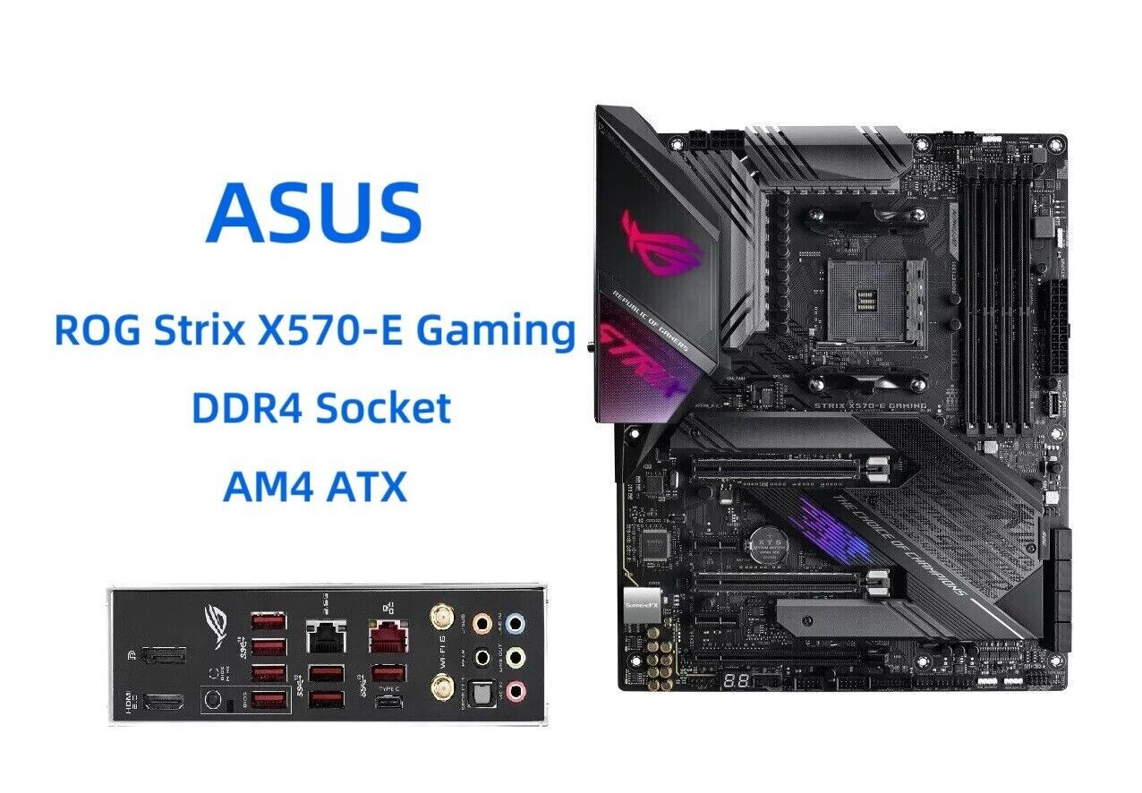 ゆ*う様 日立パーソナルコンピュターS1 Demo カセット＋取扱説明書 ゆ*う様 日立パーソナルコンピュターS1 Demo カセット＋取扱説明