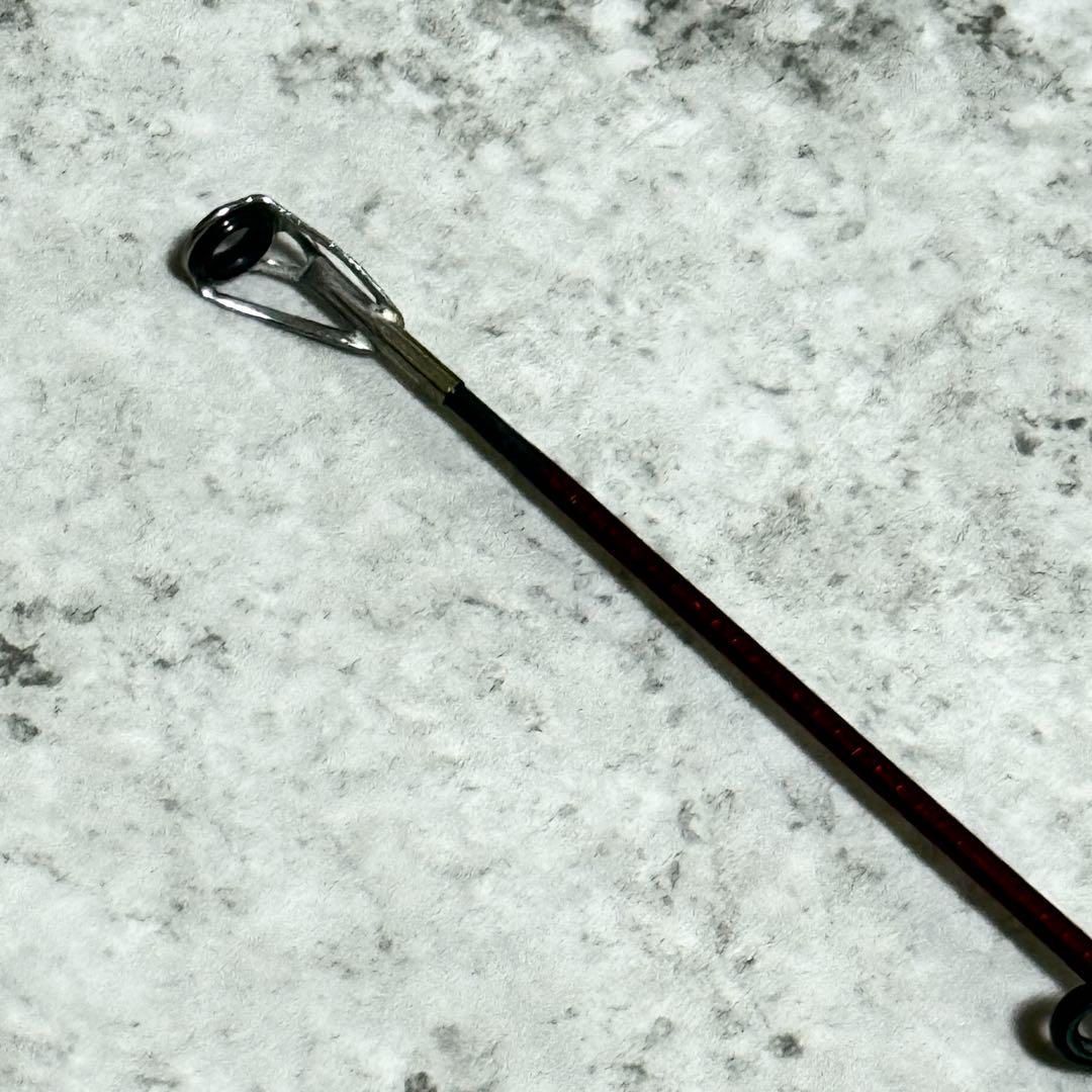 Daiwa 潮流 マダイ 300Y 2ピース オフショアロッド 潮流マダイ300Y