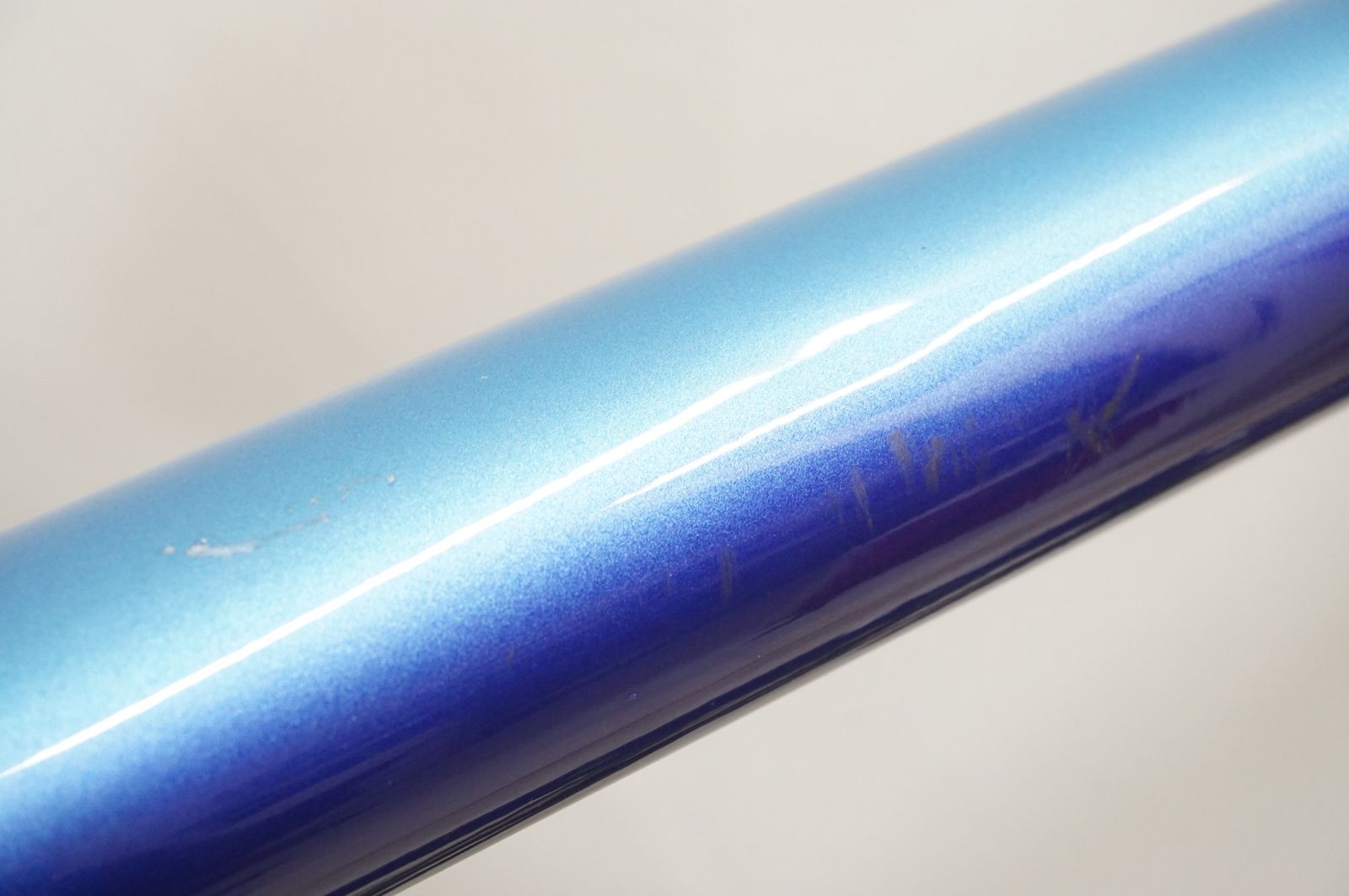 クライン ATTITUDE