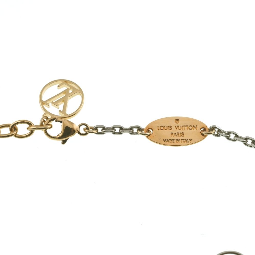 VUITTON M68077