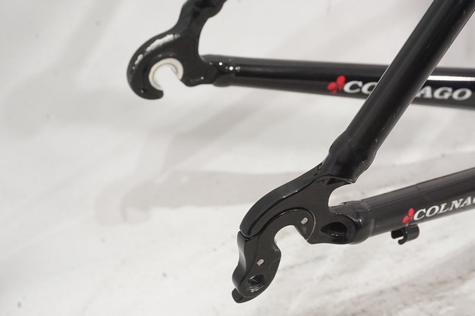 フレームセット |