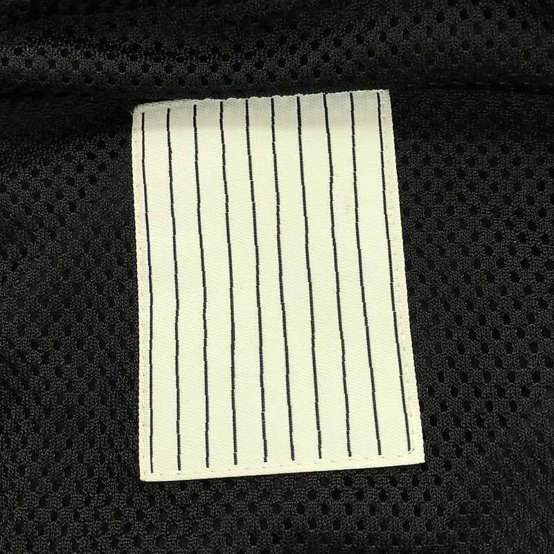 S.F.C (SFC) / エスエフシー | Stripes For Creative / STRIPE STITCH