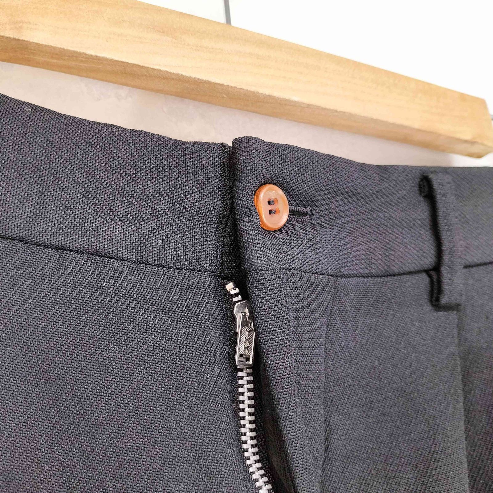 コムデギャルソンオムドゥ COMME des GARCONS HOMME DEUX ポリ縮 製品