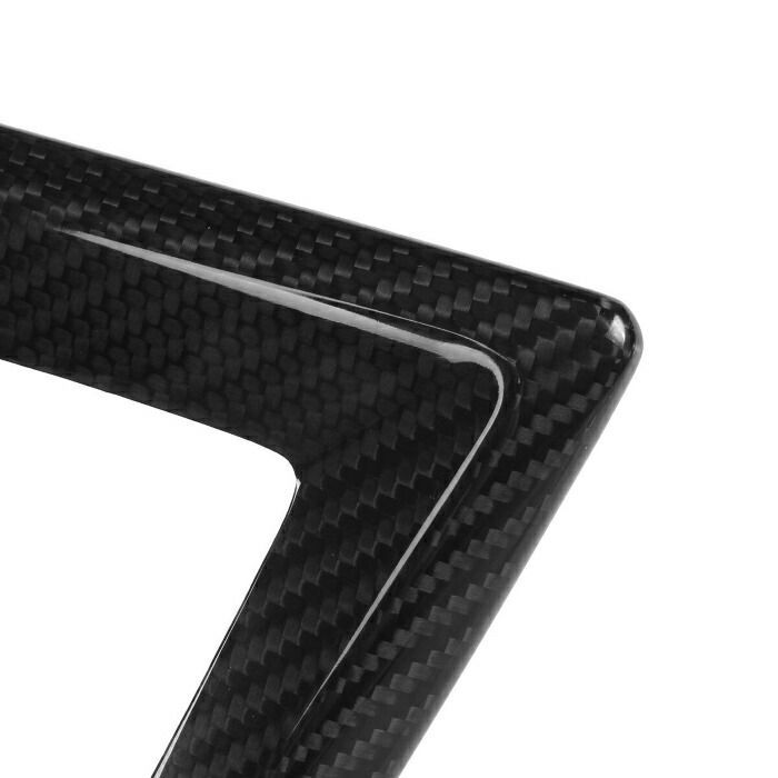 高品質 シフトノブ