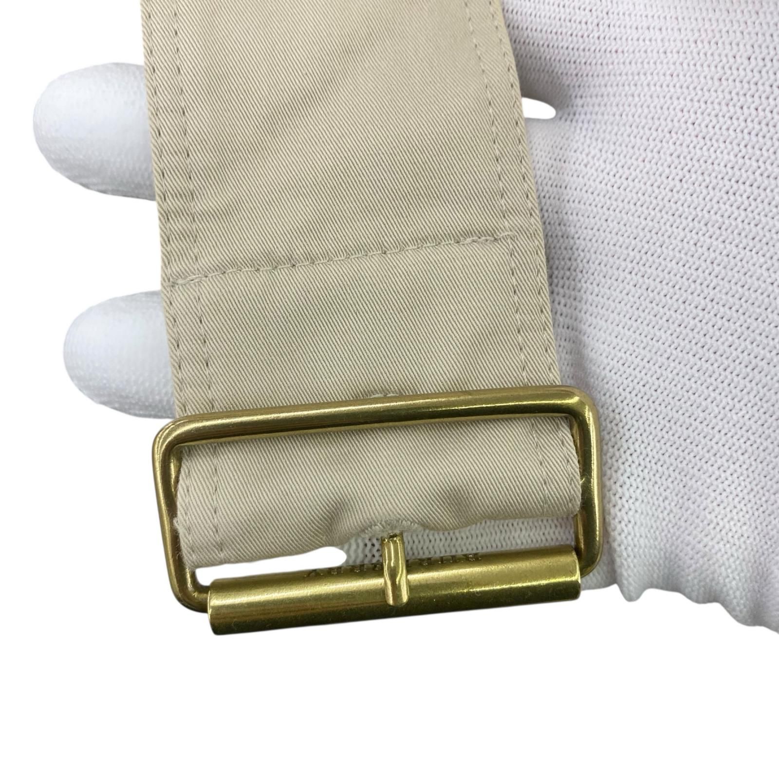 roar】ロアー/ミリタリーコート/カーキ/スワロフスキー/リアルファー/S