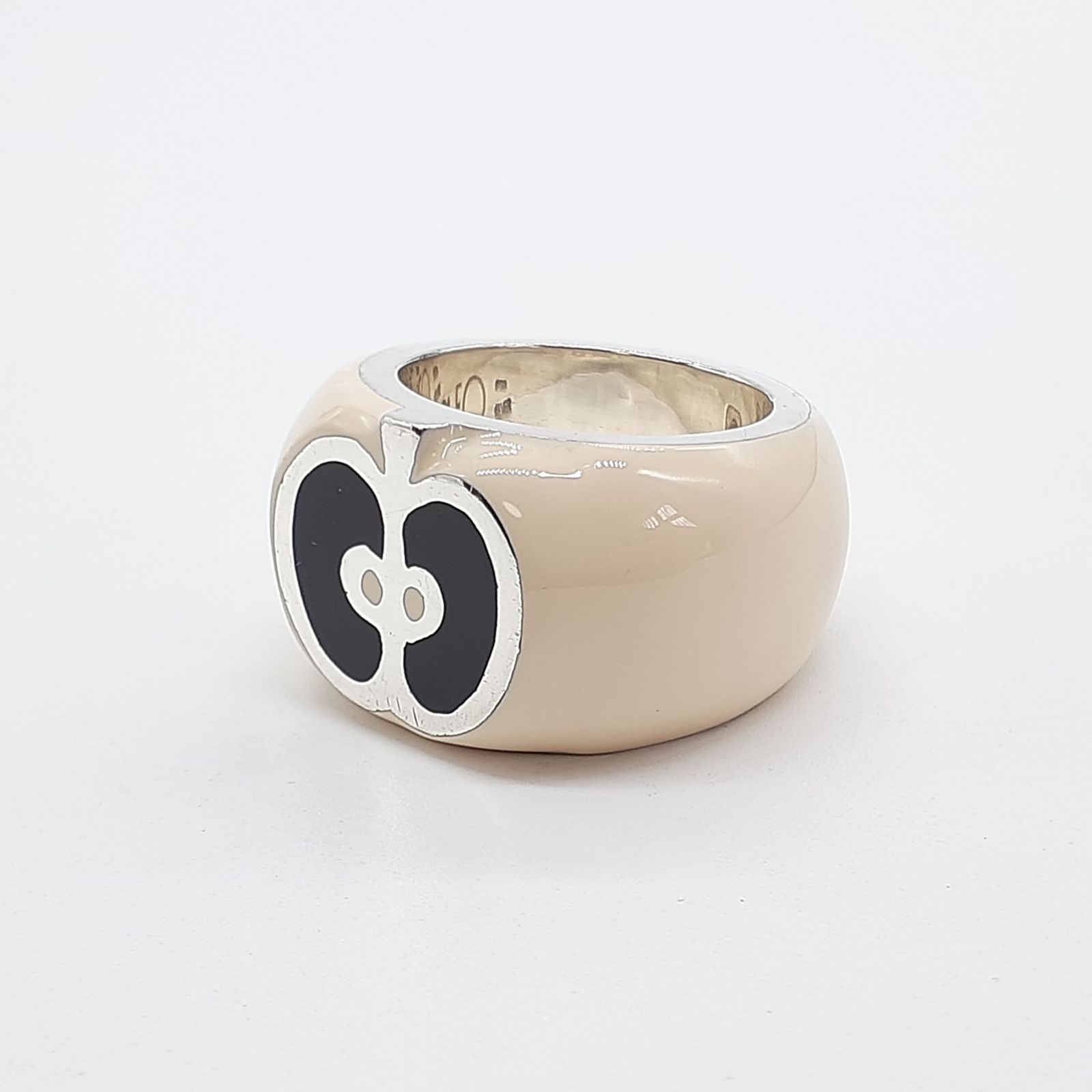 ジムニー JB23W 4型〜 インテークチャンバーレゾネーター アピオ