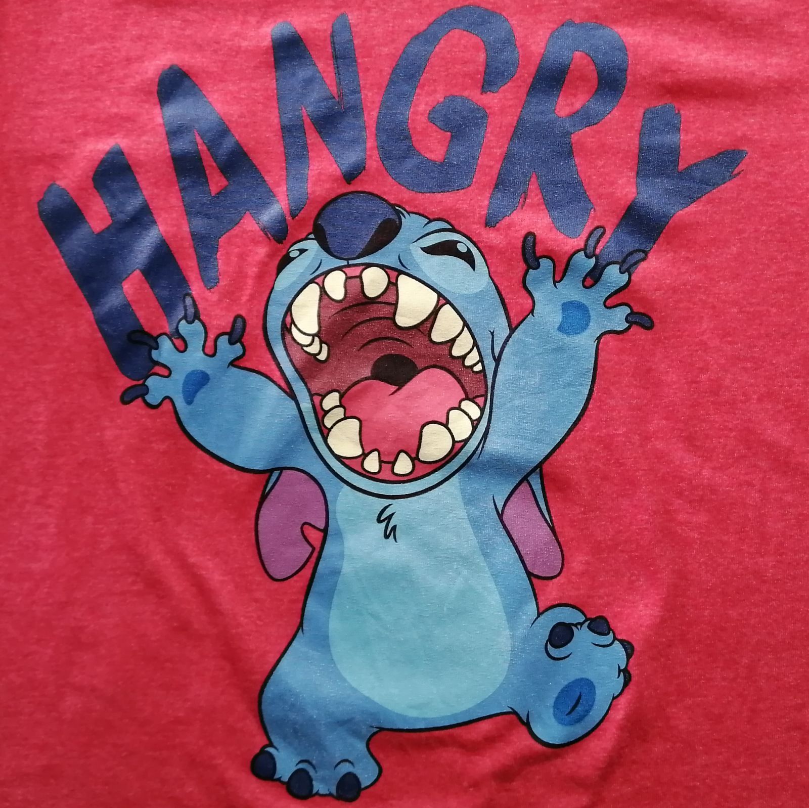 ディズニー キャラクタープリントTシャツ ヒックとドラゴン スティッチ ディズニー キャラクタープリントTシャツ ヒックとドラゴン