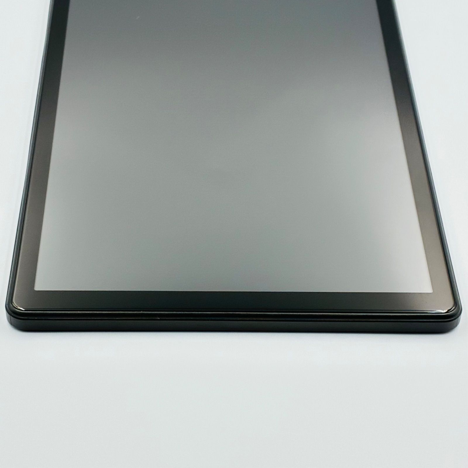 美品 Brilliance in Hand OC101 128GB Androidタブレット - メルカリ