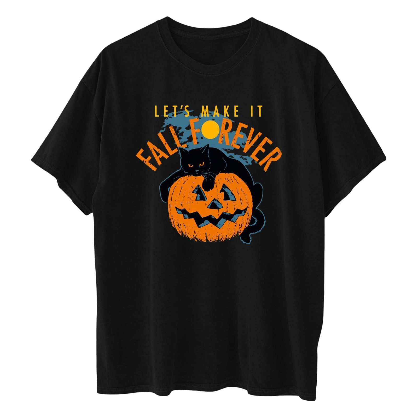 ハロウィン ズンバ Tシャツ ヨガウェア エアロビクスウェア