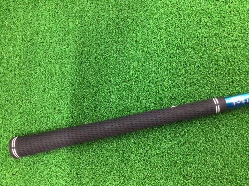 中古】 ダンロップ SRIXON Z H45 U3 ユーティリティ UT Miyazaki