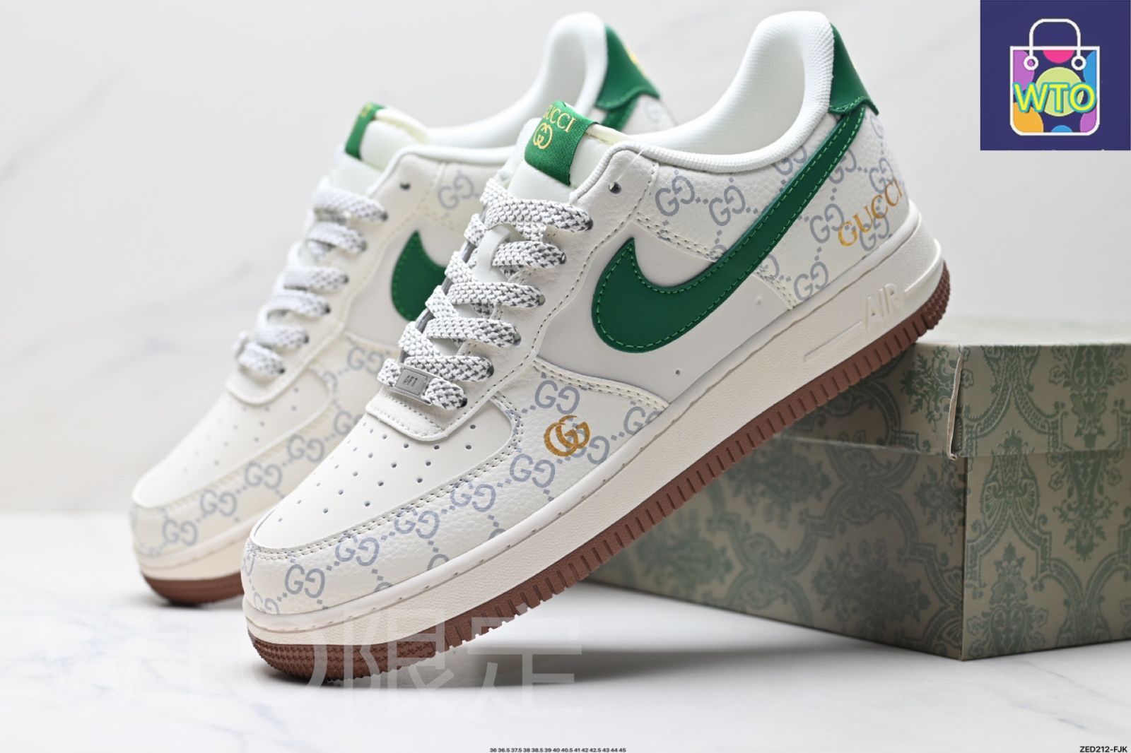 ★希少★THE NIKE 1971★イタリア製★ Nike 1971 50th Anniversary Limited Edition Made in Italy