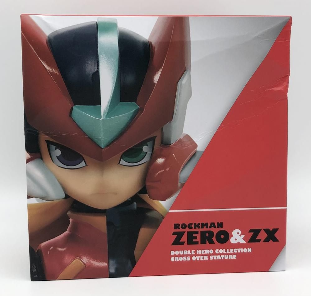 PSA10EXリソースカードリリーナ #001 656 PSA10EXリソースカードリリーナ #001 656